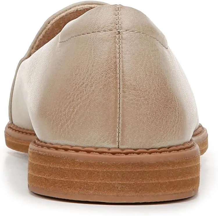 SOUL Naturalizer Women's, Yippee Flat