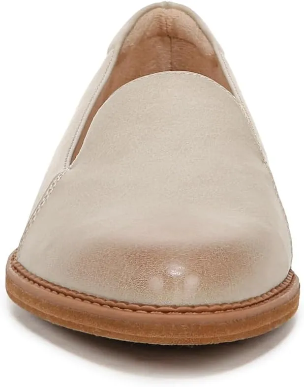 SOUL Naturalizer Women's, Yippee Flat