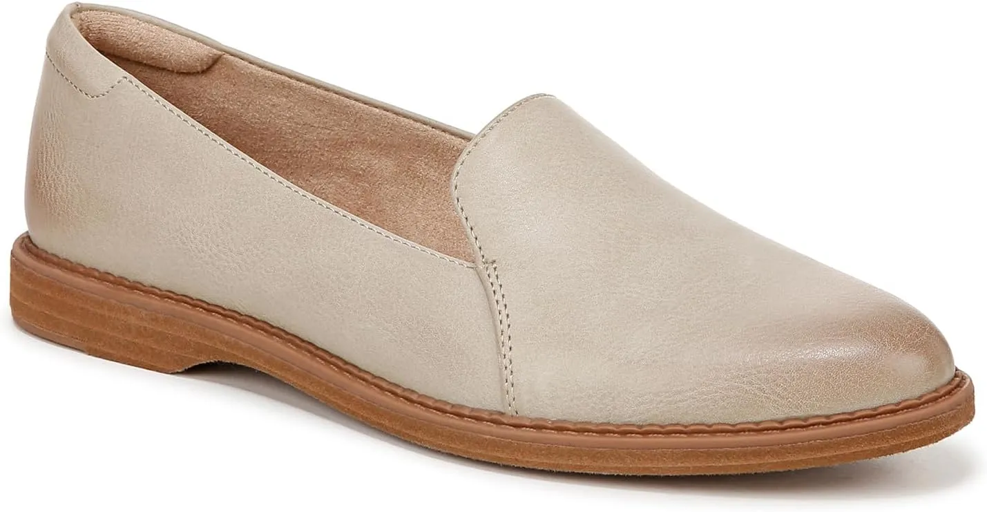 SOUL Naturalizer Women's, Yippee Flat