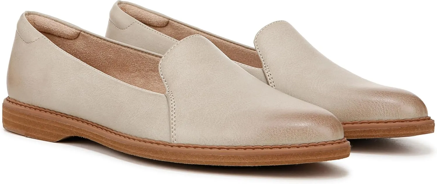 SOUL Naturalizer Women's, Yippee Flat
