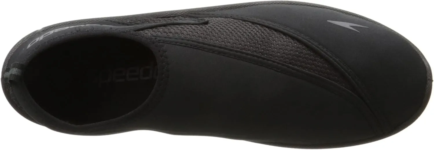 Speedo Men's Water Shoe Surfwalker Pro 3.0