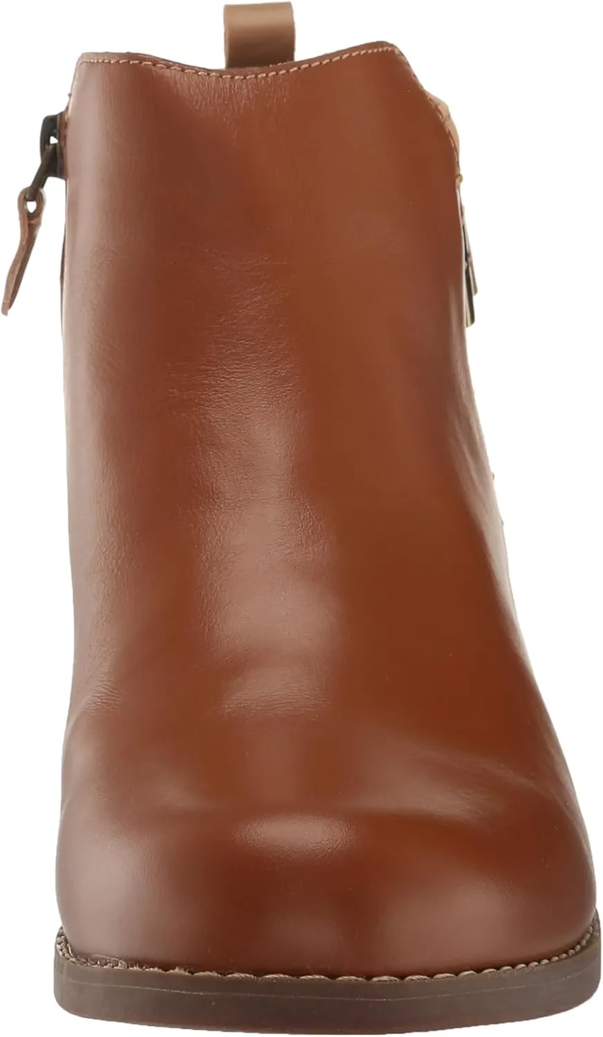 Spenco Women's Ankle Boot