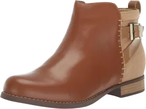 Spenco Women's Ankle Boot