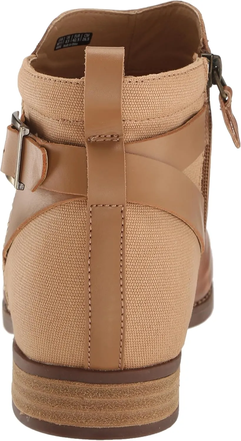 Spenco Women's Ankle Boot