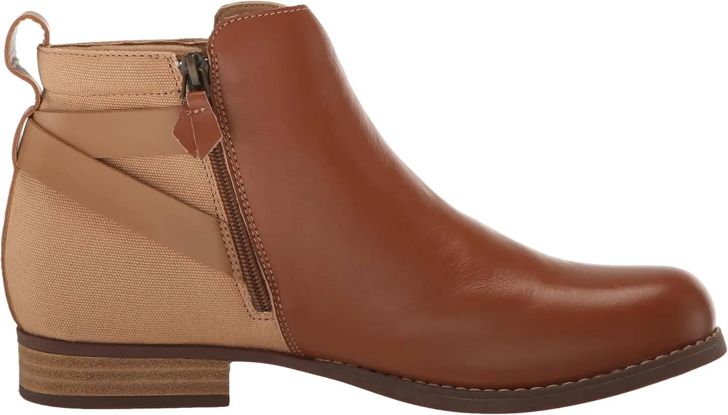 Spenco Women's Ankle Boot