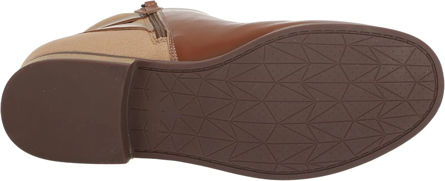 Spenco Women's Ankle Boot