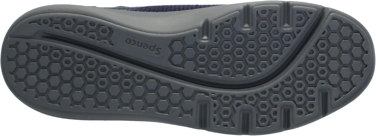 Spenco Women's Cozy Winter Hiking Shoe