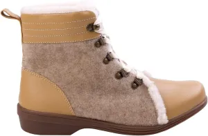 Spenco Women's Deschutes River Hiking Boot