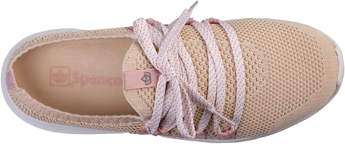 Spenco Women's Hayden Slide Sneaker