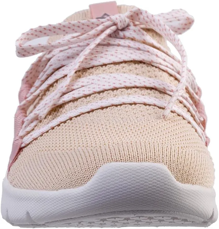 Spenco Women's Hayden Slide Sneaker