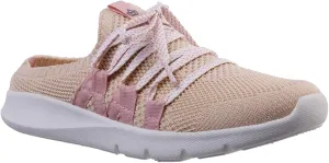 Spenco Women's Hayden Slide Sneaker