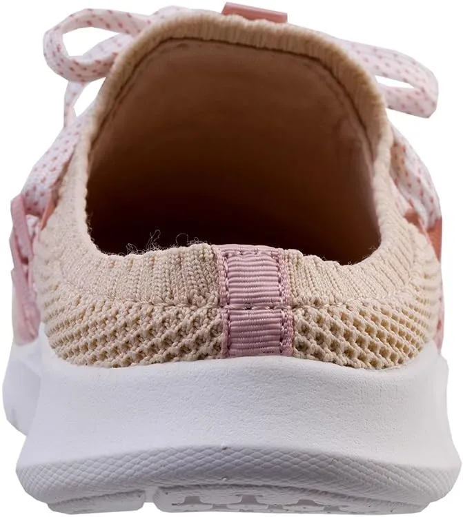 Spenco Women's Hayden Slide Sneaker