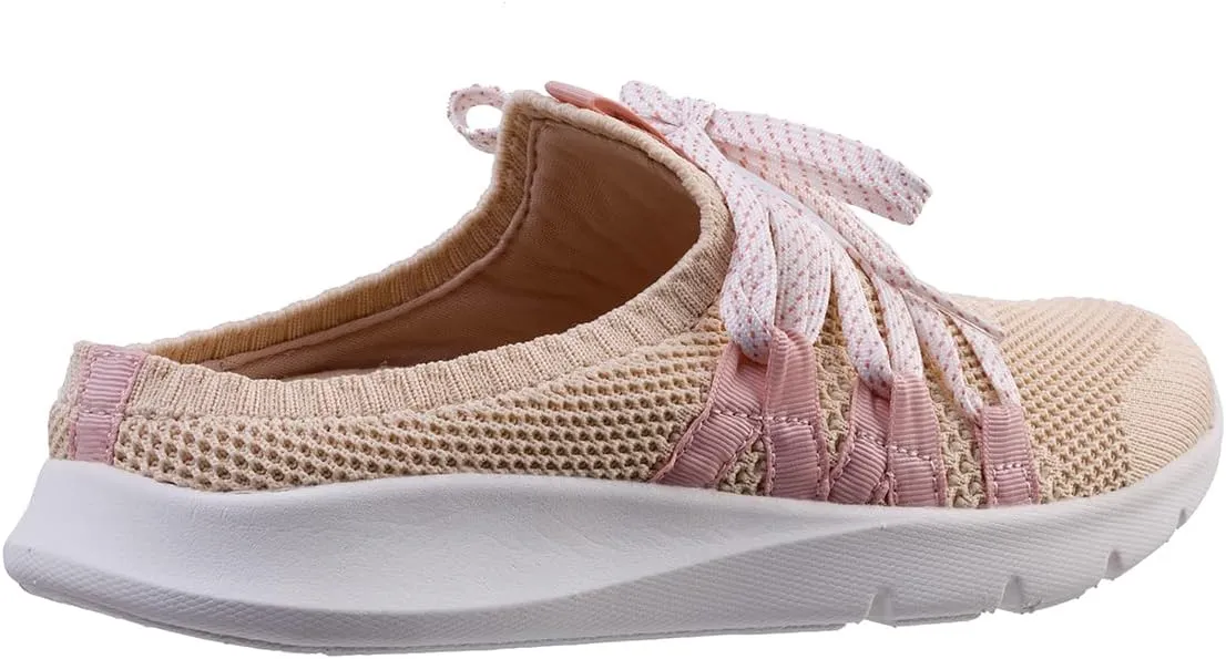 Spenco Women's Hayden Slide Sneaker