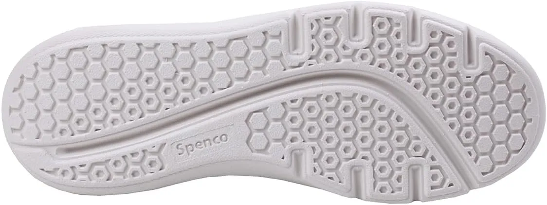 Spenco Women's Hayden Slide Sneaker