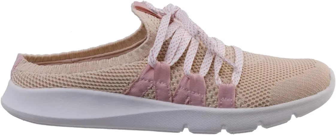 Spenco Women's Hayden Slide Sneaker