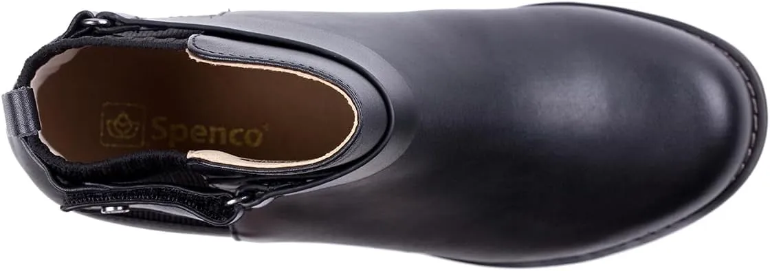 Spenco Women's Park Avenue Chelsea Boot