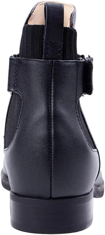 Spenco Women's Park Avenue Chelsea Boot