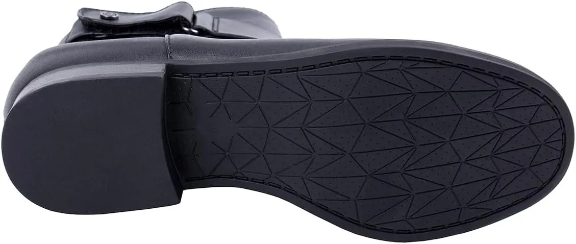 Spenco Women's Park Avenue Chelsea Boot