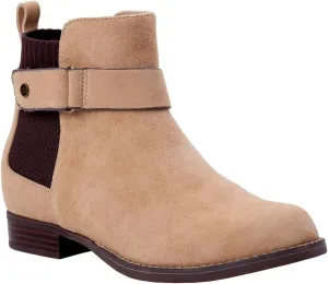 Spenco Women's Park Avenue Chelsea Boot