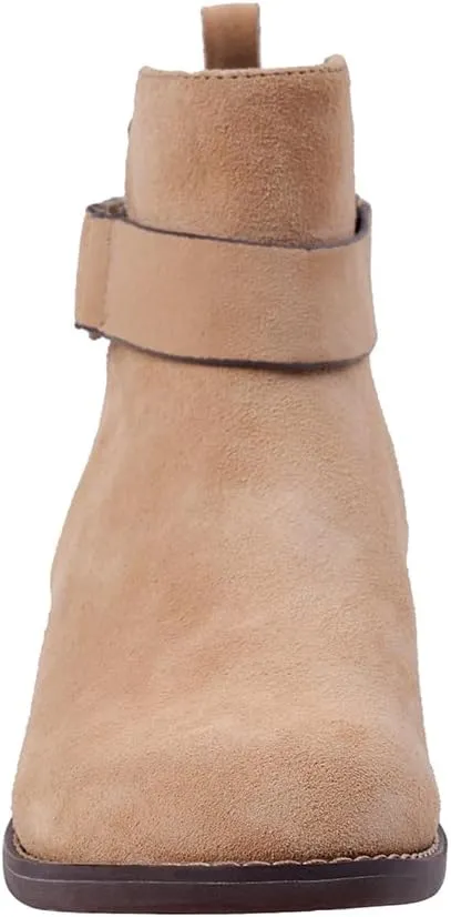 Spenco Women's Park Avenue Chelsea Boot