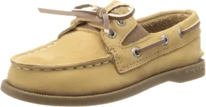 Sperry Boys' Authentic Original