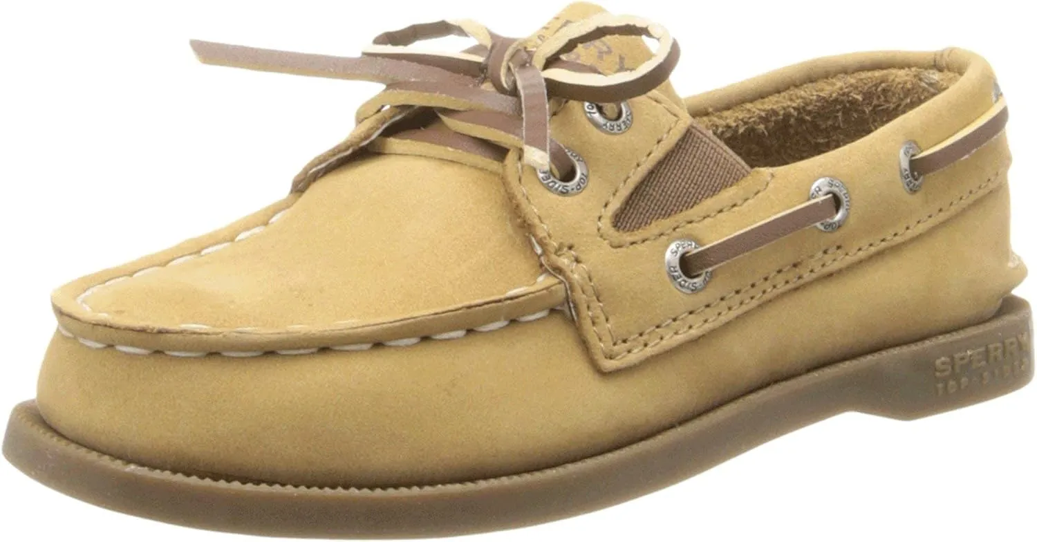 Sperry Boys' Authentic Original