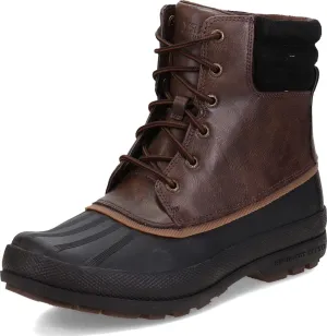 Sperry Men's Cold Bay Boots