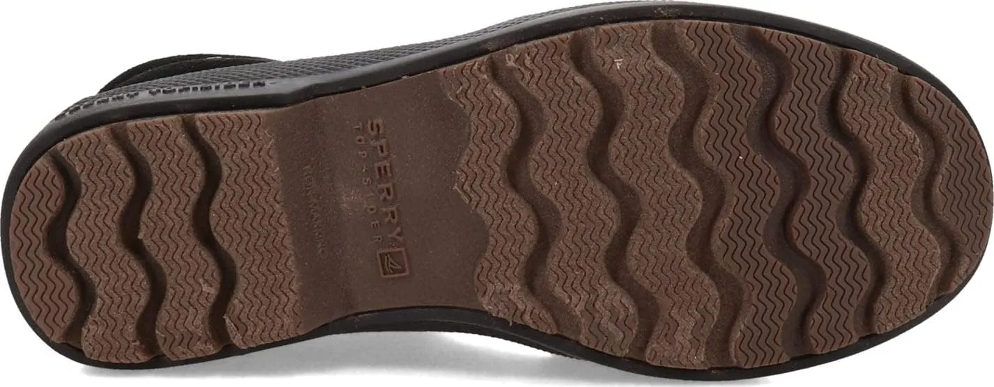 Sperry Men's Cold Bay Boots