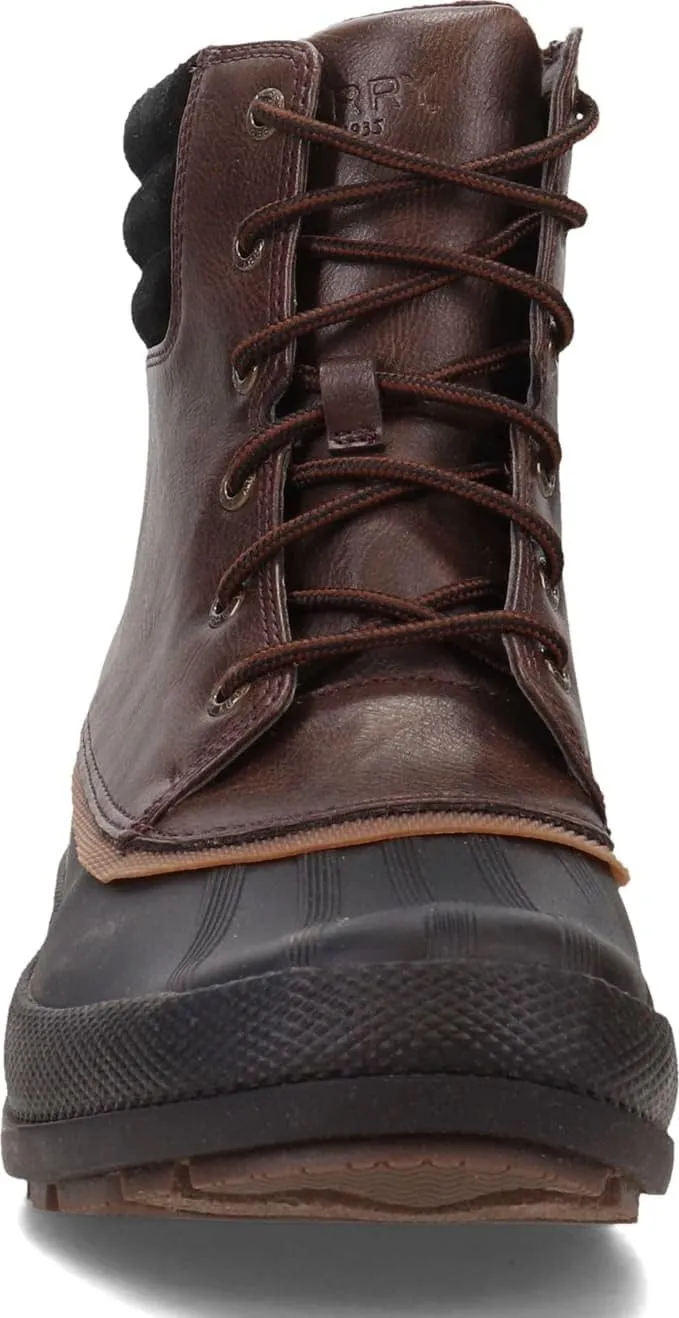 Sperry Men's Cold Bay Boots