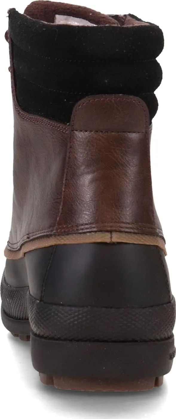 Sperry Men's Cold Bay Boots