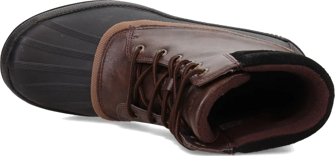 Sperry Men's Cold Bay Boots