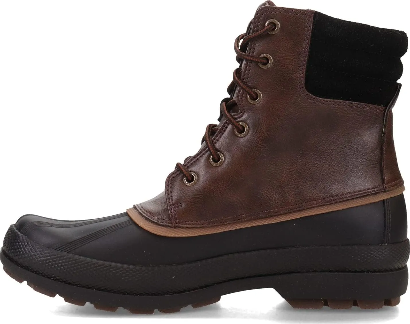 Sperry Men's Cold Bay Boots