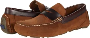 Sperry Men's Davenport Penny Loafer