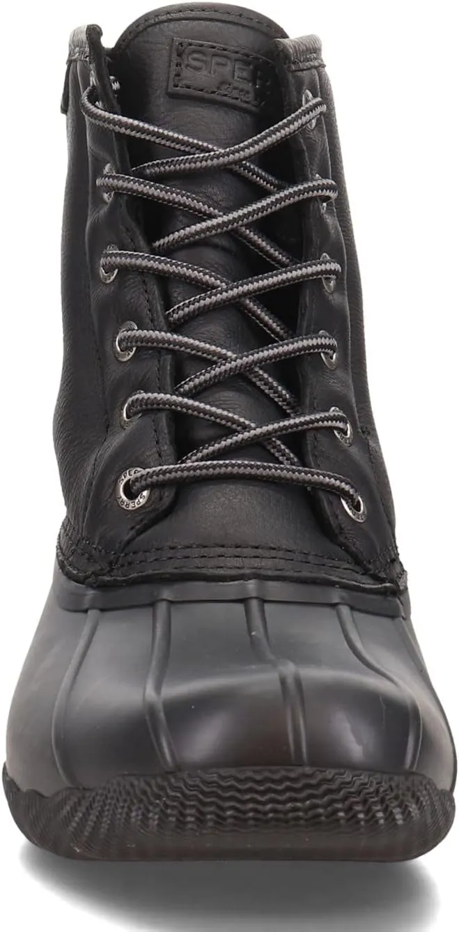 Sperry Men's Saltwater Duck Rain Boot