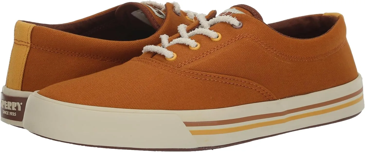 Sperry Men's Striper Ii CVO Seasonal Sneaker