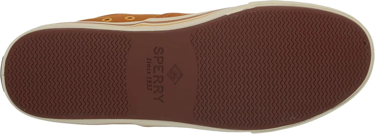 Sperry Men's Striper Ii CVO Seasonal Sneaker