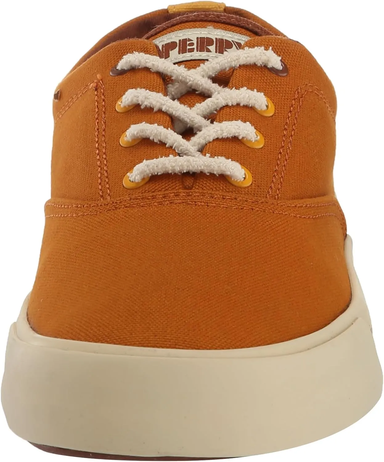 Sperry Men's Striper Ii CVO Seasonal Sneaker