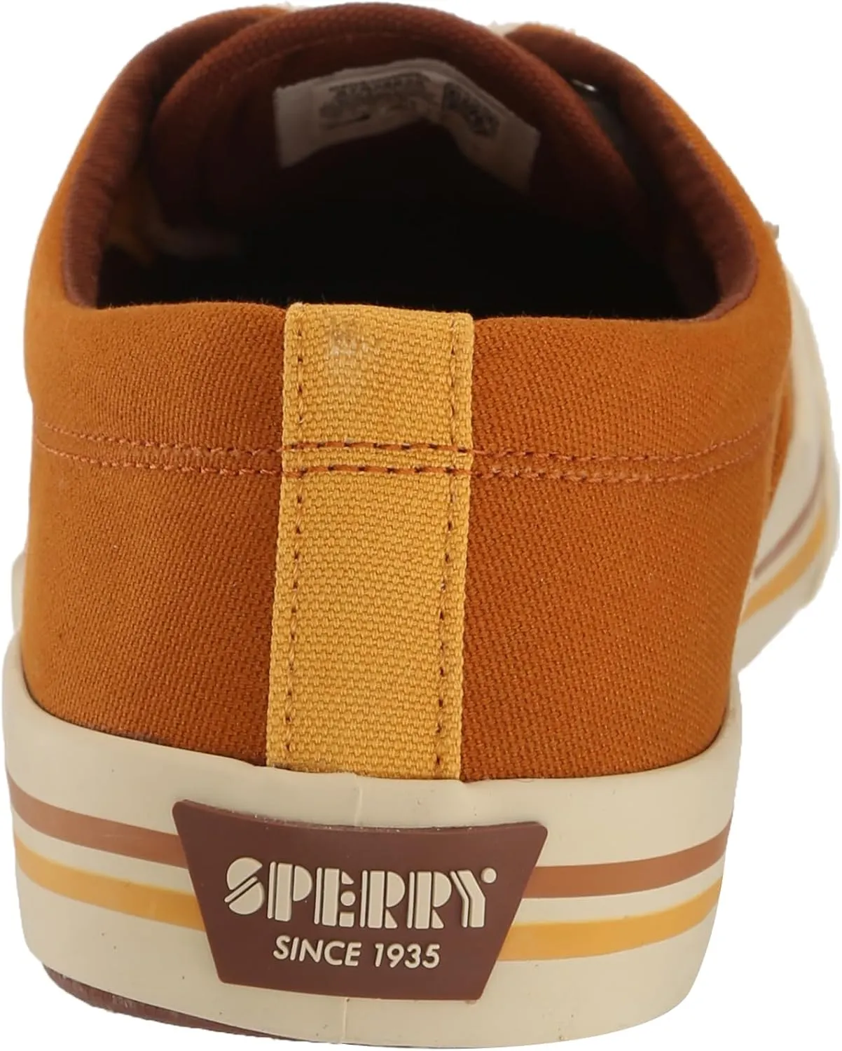 Sperry Men's Striper Ii CVO Seasonal Sneaker
