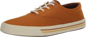 Sperry Men's Striper Ii CVO Seasonal Sneaker
