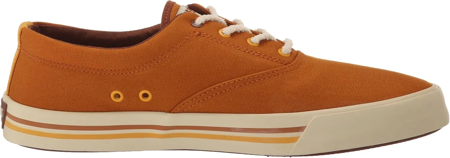 Sperry Men's Striper Ii CVO Seasonal Sneaker