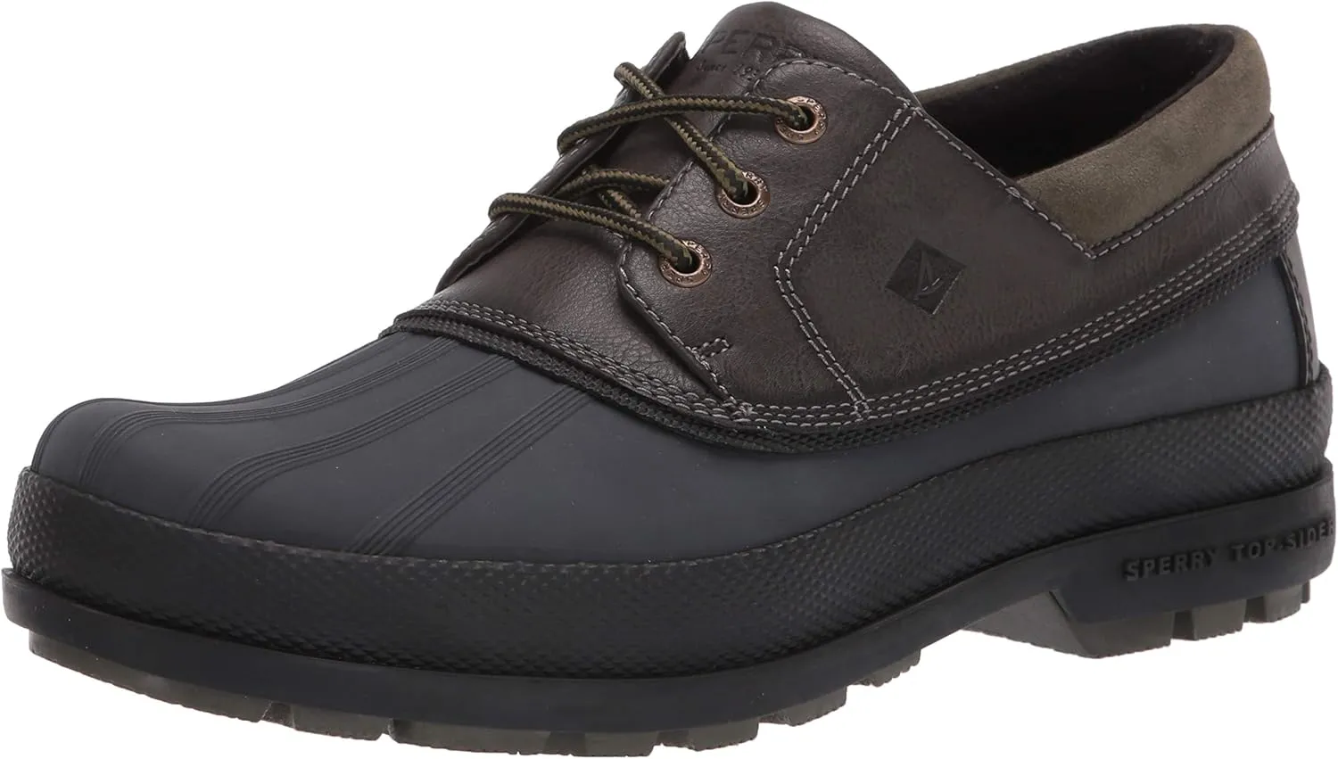Sperry Men's Sts22689 Snow Boot