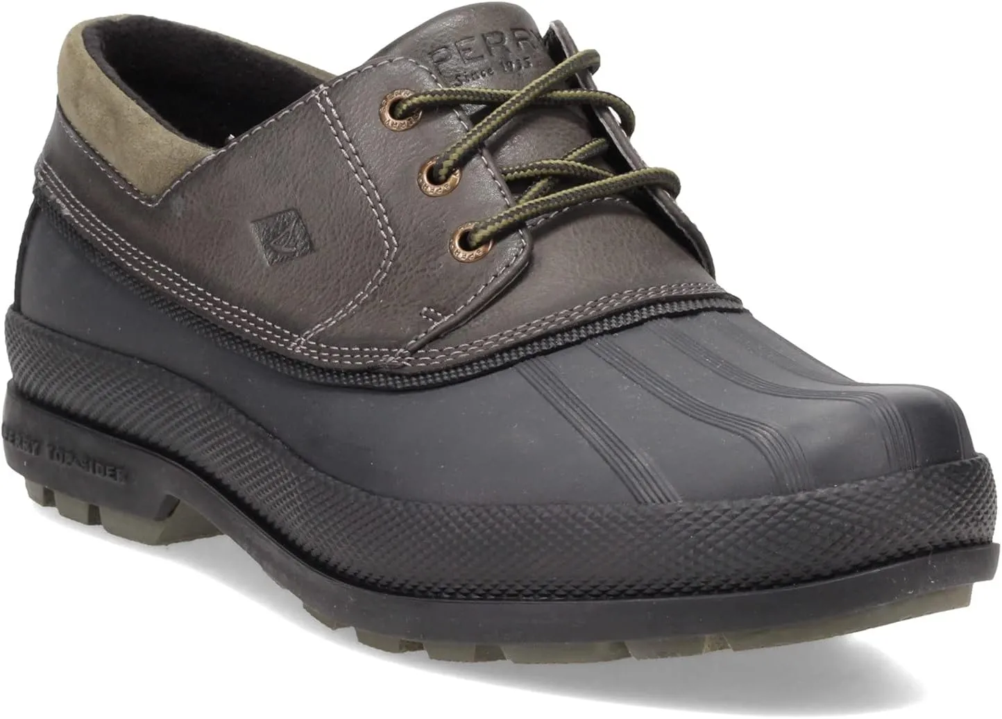 Sperry Men's Sts22689 Snow Boot