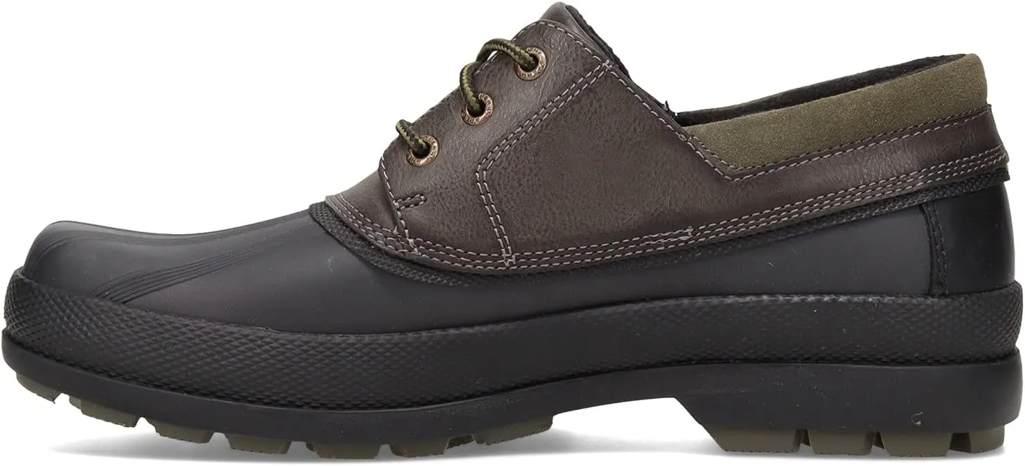 Sperry Men's Sts22689 Snow Boot