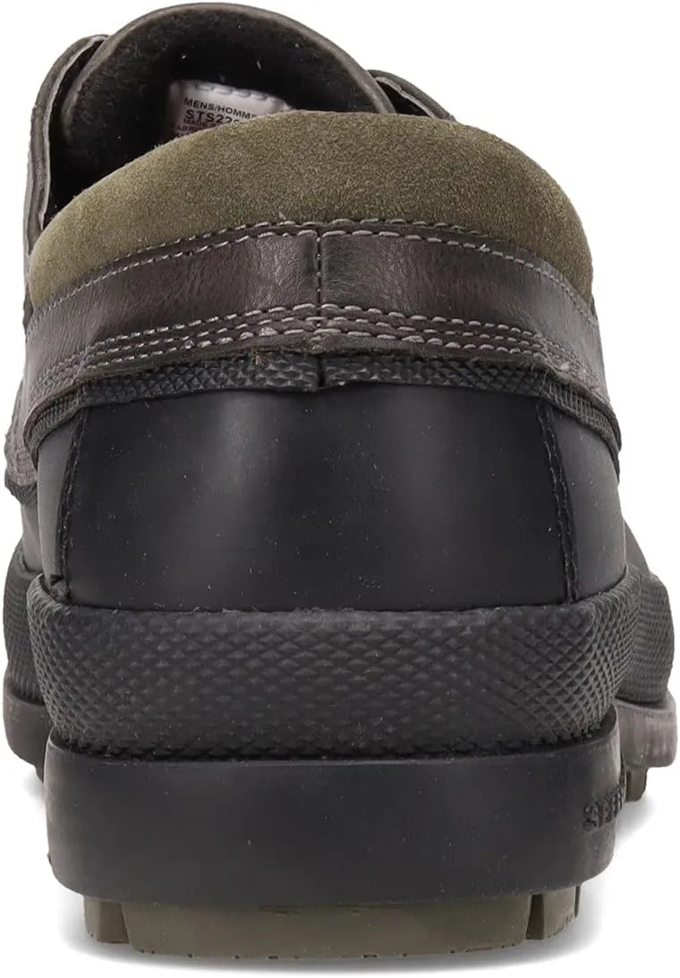 Sperry Men's Sts22689 Snow Boot