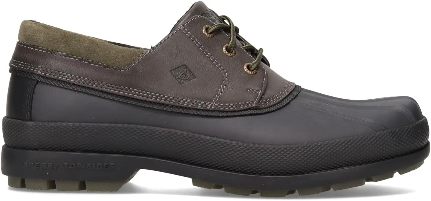 Sperry Men's Sts22689 Snow Boot
