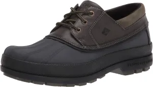 Sperry Men's Sts22689 Snow Boot