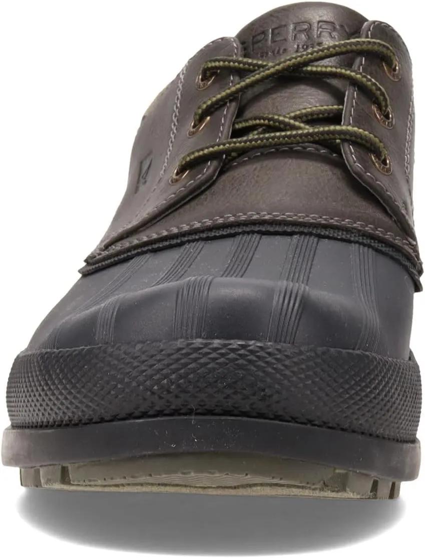 Sperry Men's Sts22689 Snow Boot