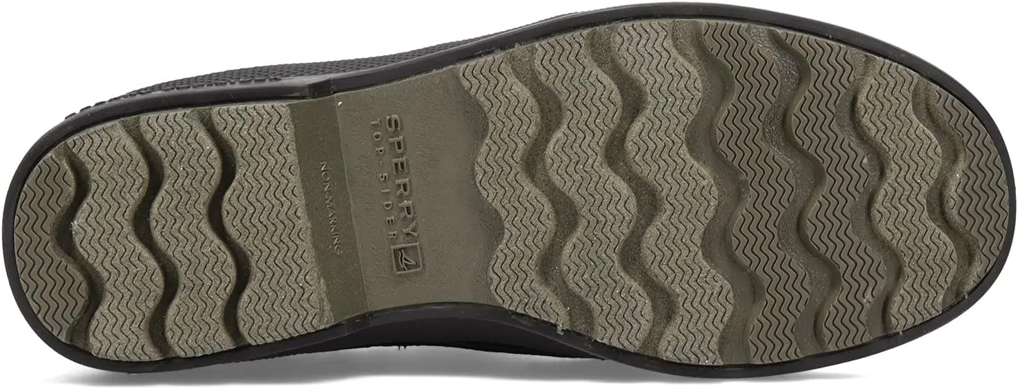 Sperry Men's Sts22689 Snow Boot