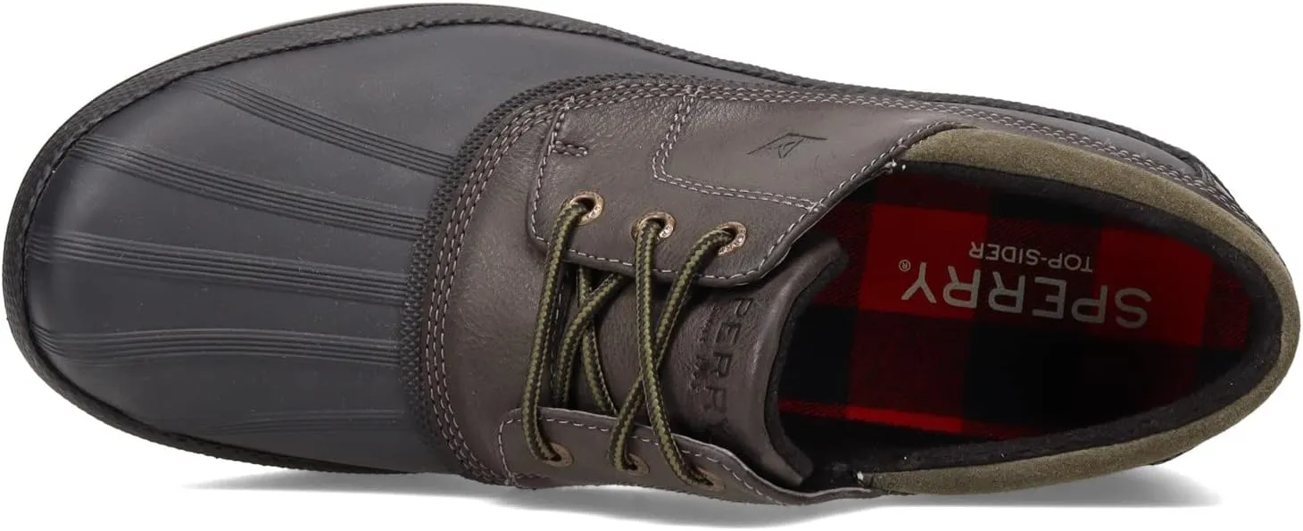 Sperry Men's Sts22689 Snow Boot