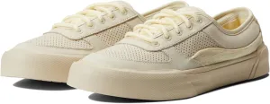 Sperry Soletide Premium Montana Ivory 7.5 M (B)